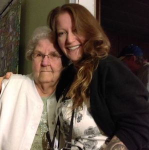 Meet your Posher, Shawn